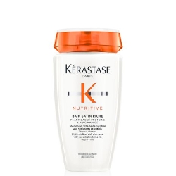 250_2633 - nutritive satin riche champu 250ml.jpg